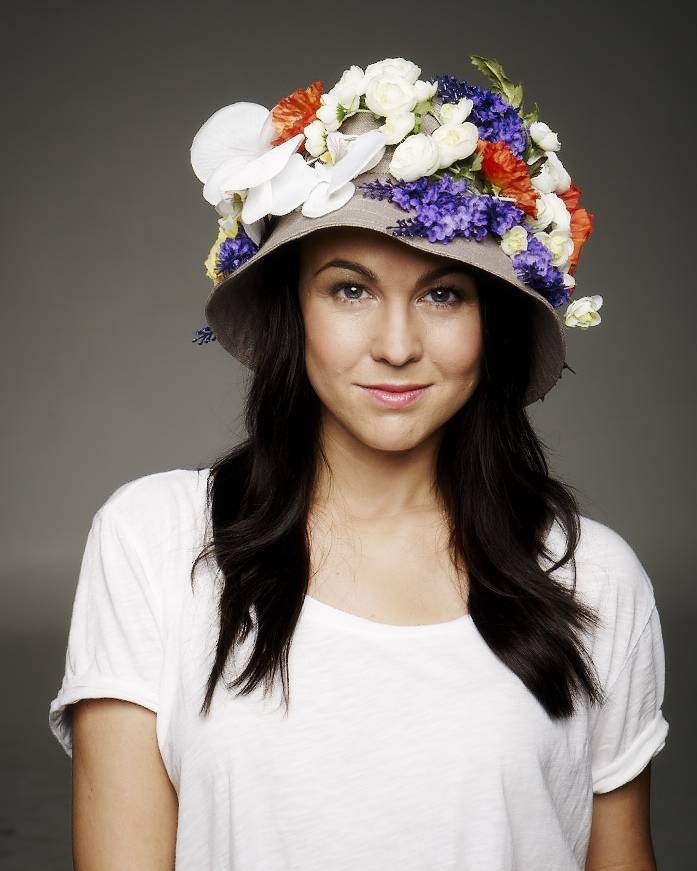 Autors: Publicitātes foto