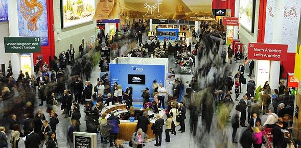 Autors: Publicitātes foto