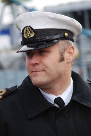 Autors: Dainis Ģelzis