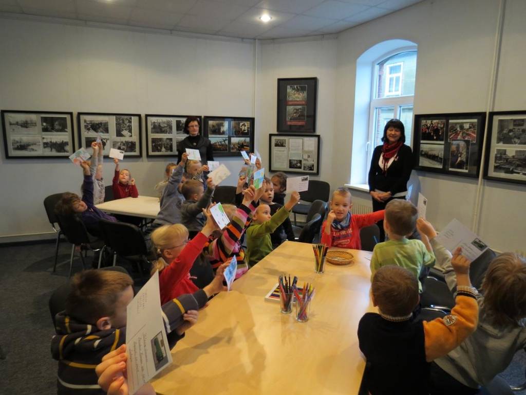 Autors: Liepājas muzejs