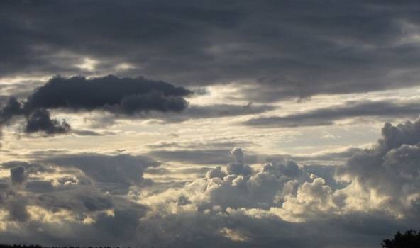 Autors: meteolapa.lv