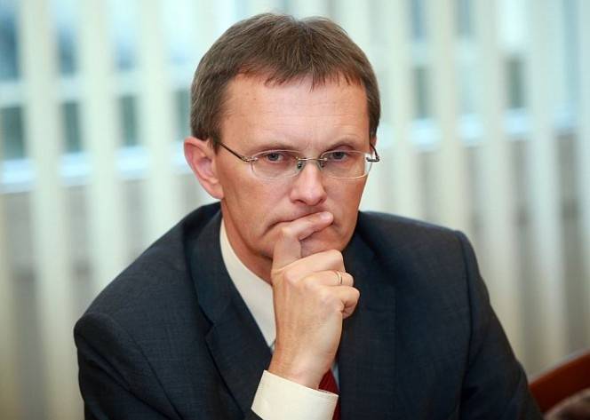 Autors: Publicitātes foto