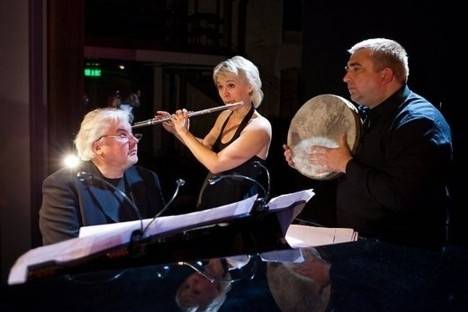 Autors: Publicitātes foto