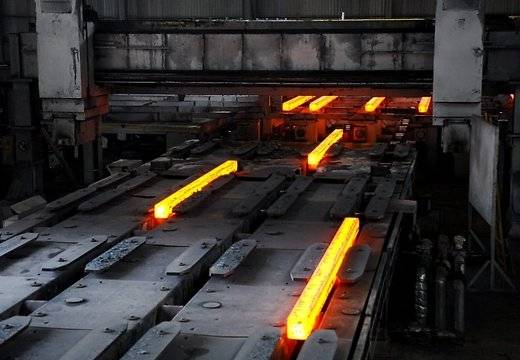 Autors: Publicitātes foto