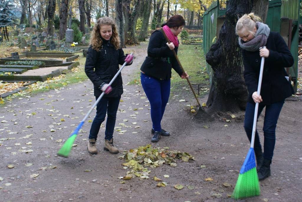 Autors: Publicitātes foto