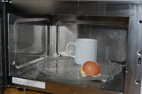 Autors: Publicitātes foto