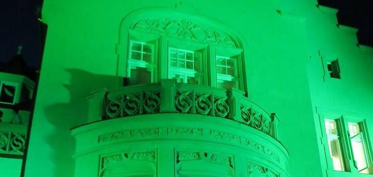 Autors: www.liepajasmuzejs.lv