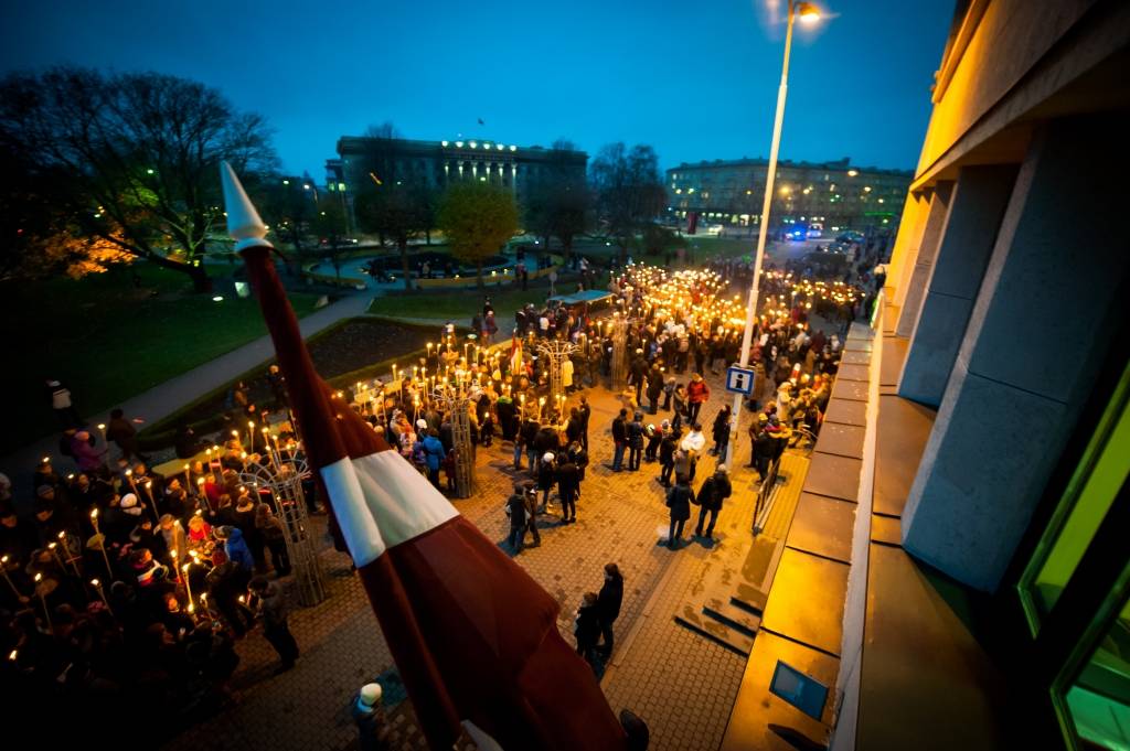 Autors: Edgars Pohevičs