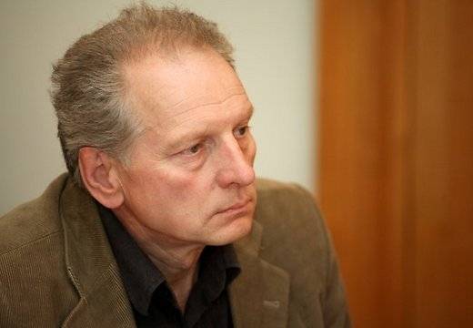 Autors: Publicitātes foto