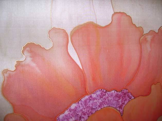 Autors: Publicitātes foto