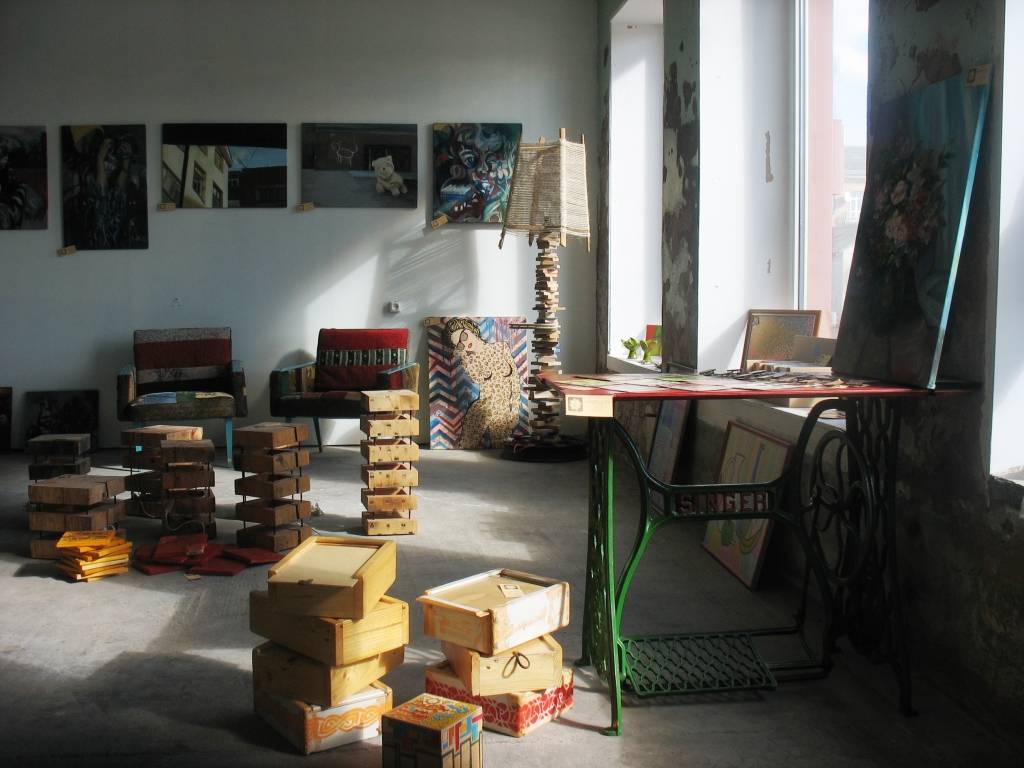 Autors: Publicitātes foto