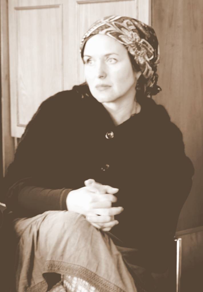 Autors: Publicitātes foto