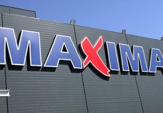 Autors: Publicitātes foto