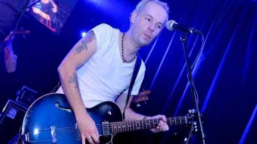 Autors: Edgars Kalmēns TVNET