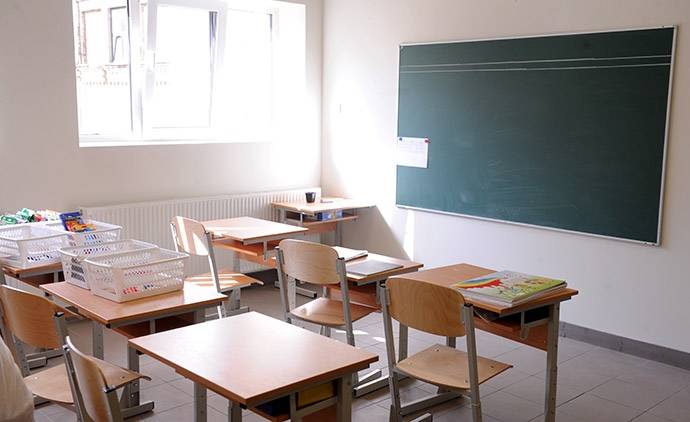 Autors: Publicitātes foto