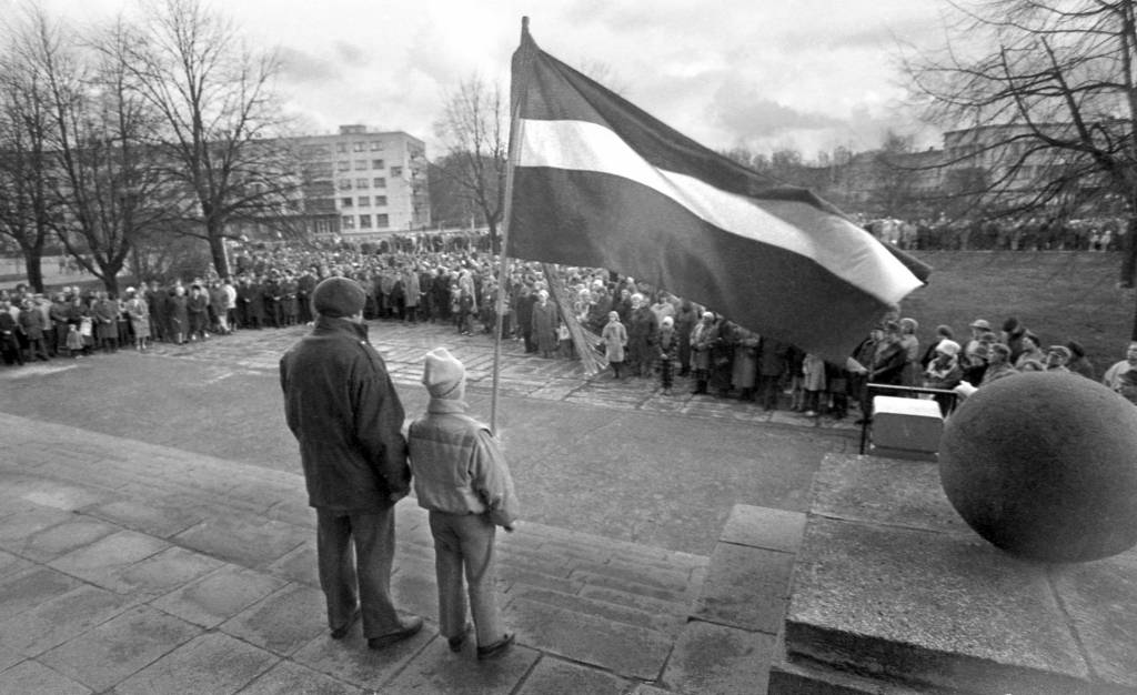 Autors: Publicitātes foto