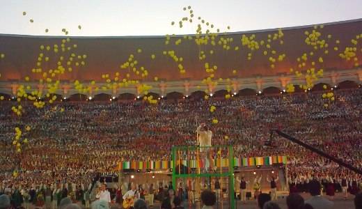 Autors: Publicitātes foto