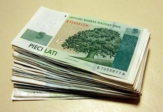 Autors: Publicitātes foto