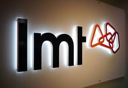 Autors: Publicitātes foto