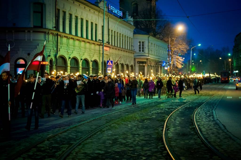 Autors: Edgars Pohevičs