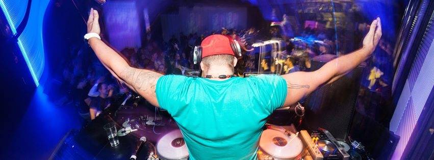 Autors: Publicitātes foto