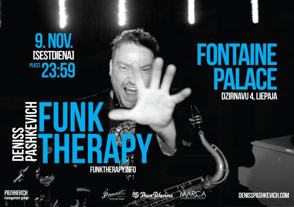 Autors: Publicitātes foto