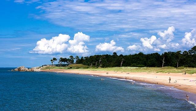 Autors: www.flickr.com