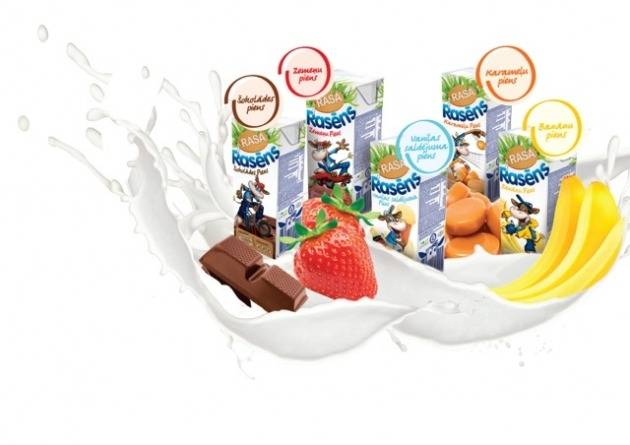 Autors: Publicitātes foto