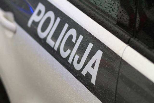 Autors: Publicitātes foto