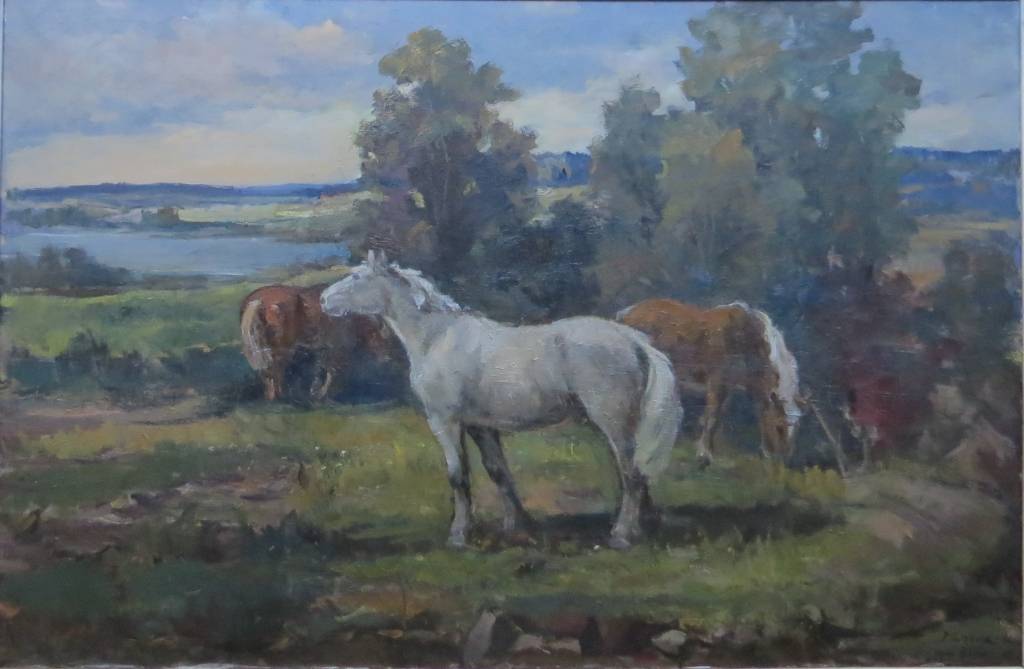 Autors: Liepājas muzejs