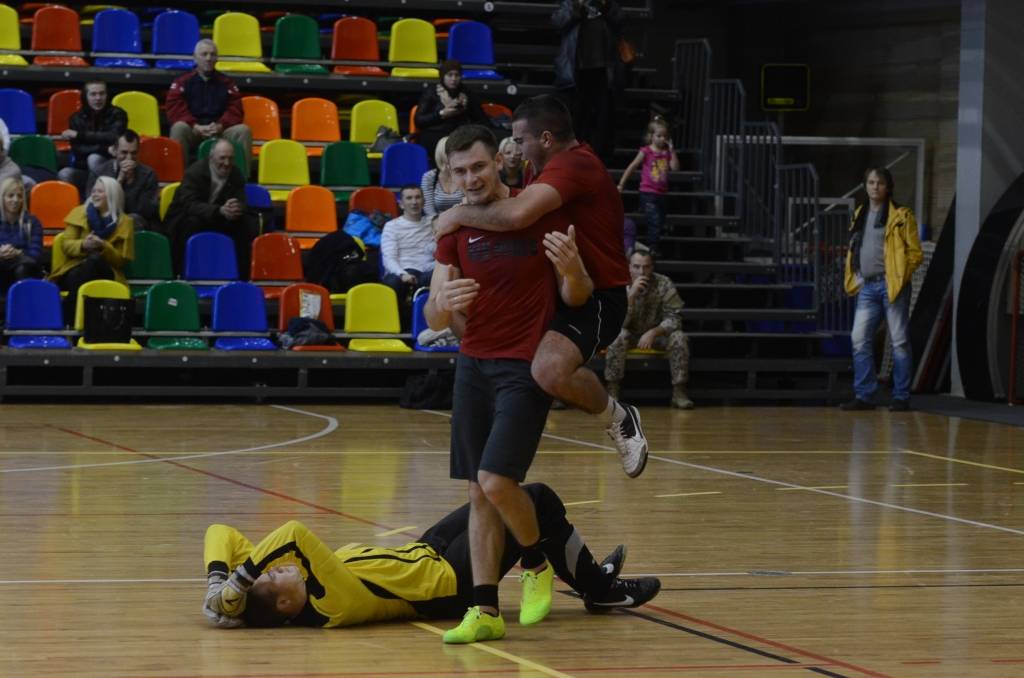 Autors: Uldis Dobelis