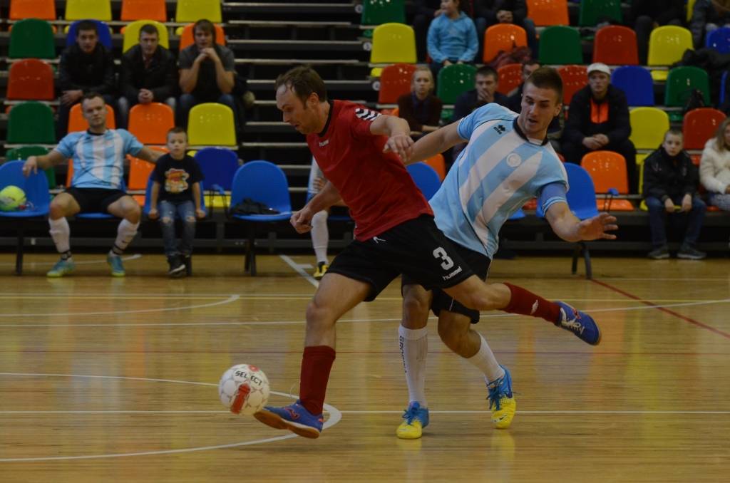 Autors: Uldis Dobelis