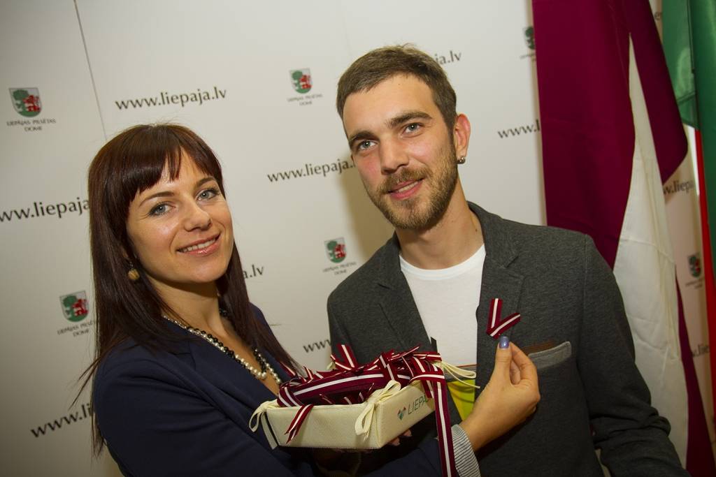 Autors: www.liepaja.lv