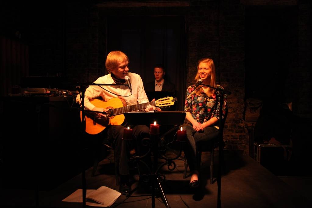 Autors: Publicitātes foto