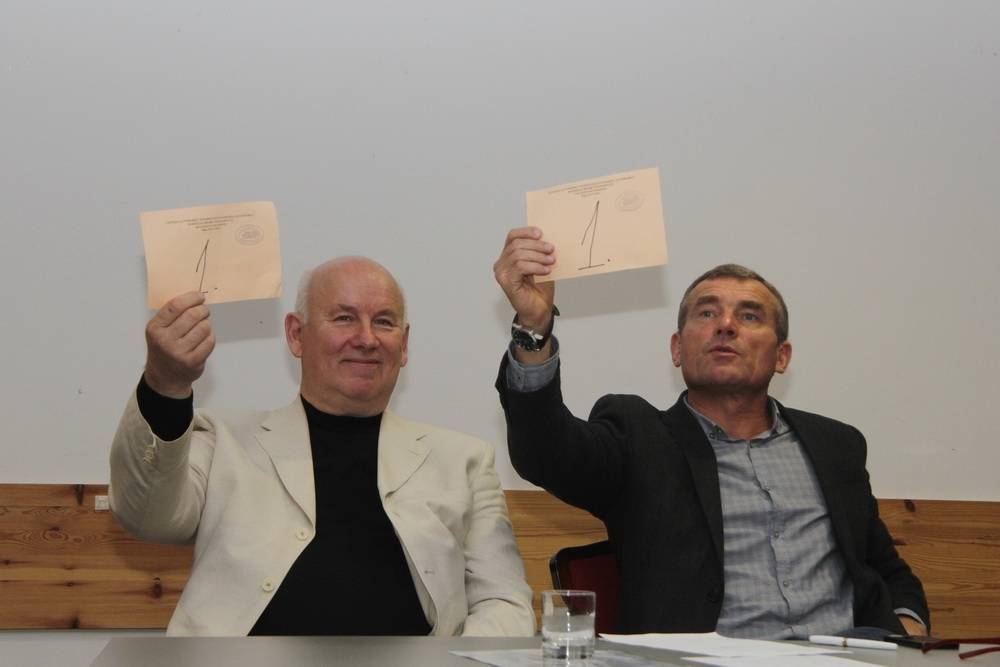 Autors: Dace Janova,www.4rati.lv