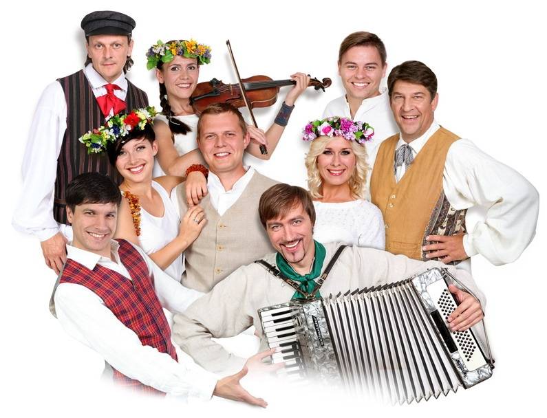 Aluksniesiem.lv raksta attēla aizvietotājs