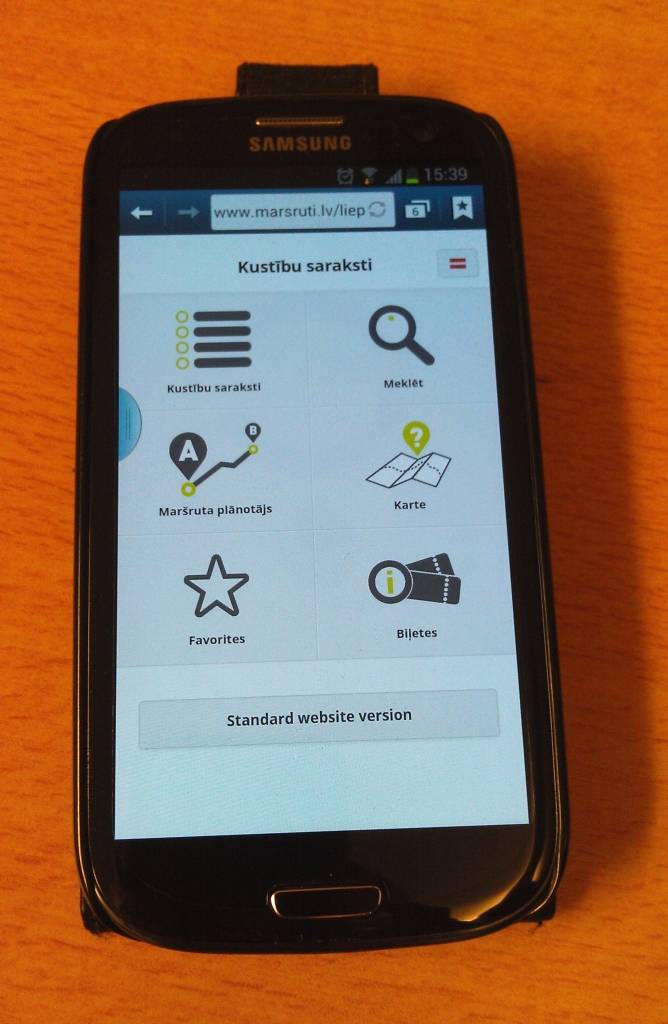 Aluksniesiem.lv raksta attēla aizvietotājs
