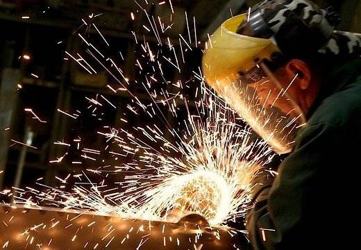 Autors: Publicitātes foto