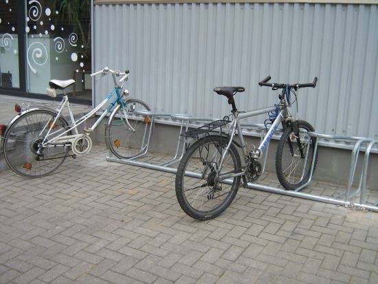 Autors: Publicitātes foto