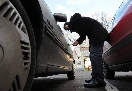 Autors: Publicitātes foto