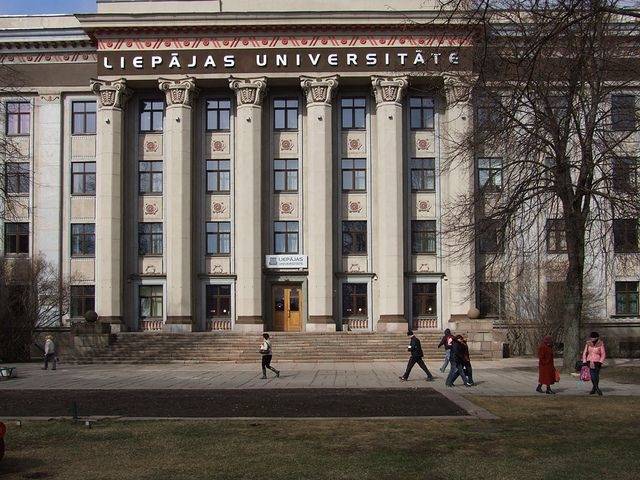 Autors: Publicitātes foto