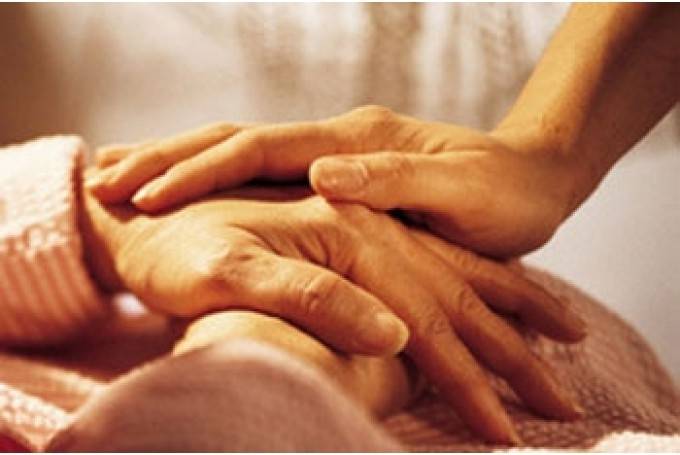 Autors: Publicitātes foto