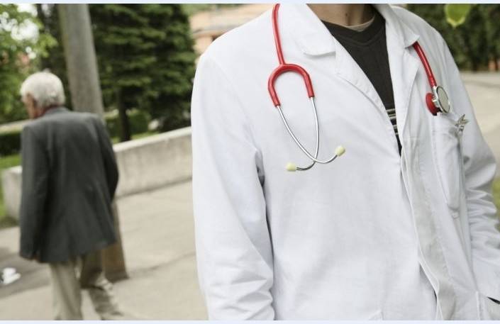 Autors: Publicitātes foto