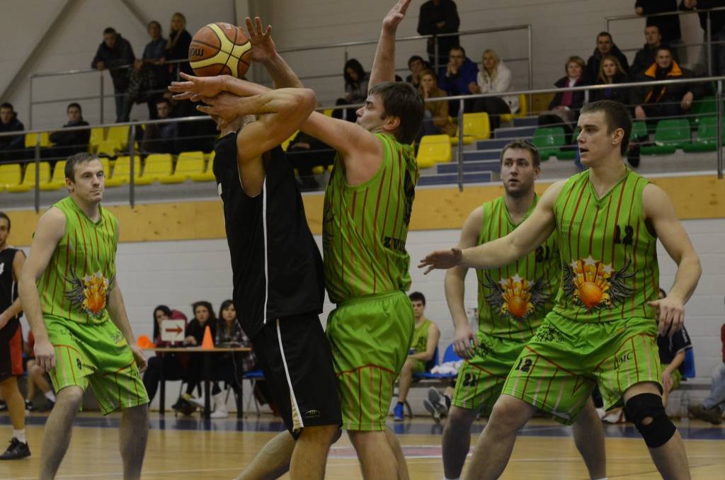 Autors: Uldis Dobelis