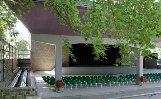 Autors: Publicitātes foto