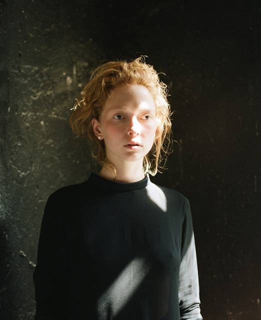 Autors: Publicitātes foto