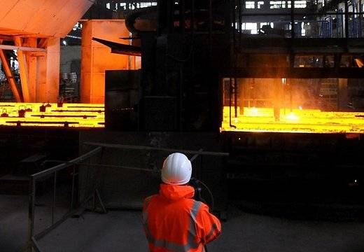 Autors: Publicitātes foto