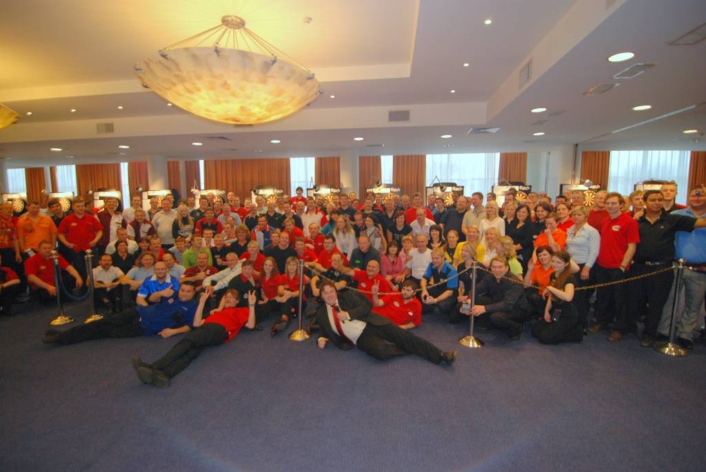 Autors: Publicitātes foto