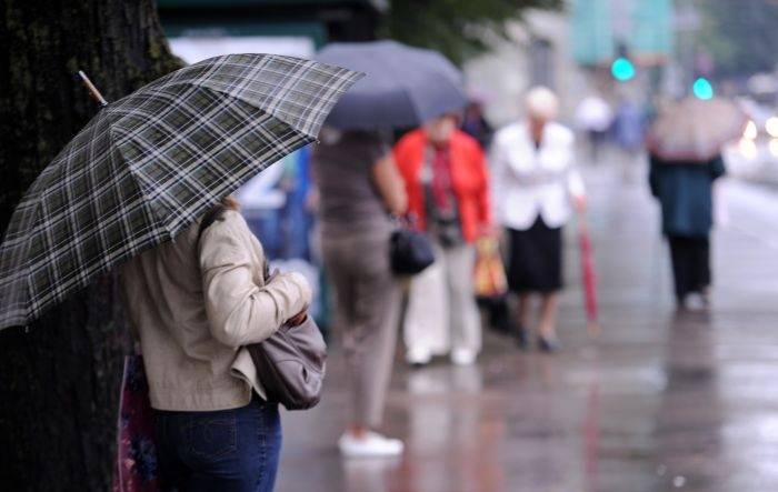 Autors: Publicitātes foto