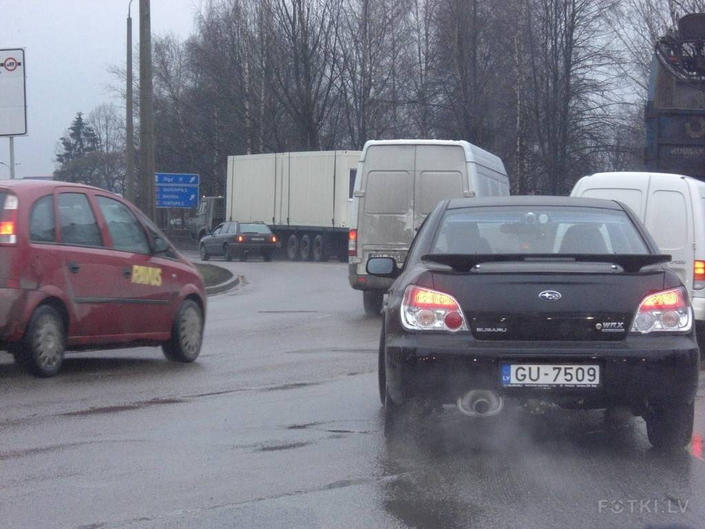 Autors: Publicitātes foto